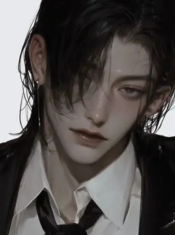 Profile image of Jeon Ha-seong