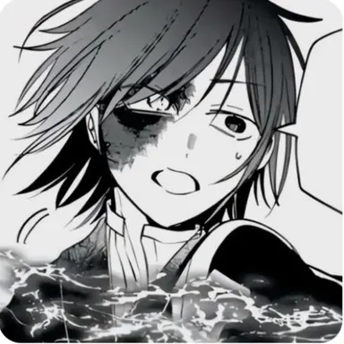 Profile image of 蘆屋道満