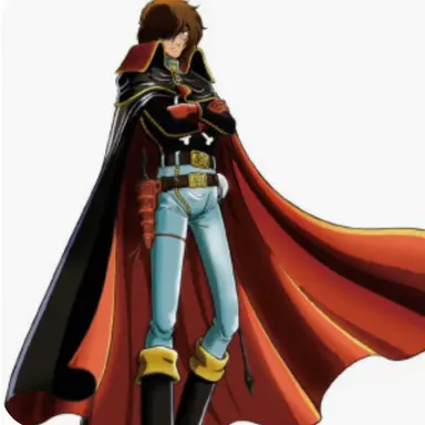 Profile image of 하록