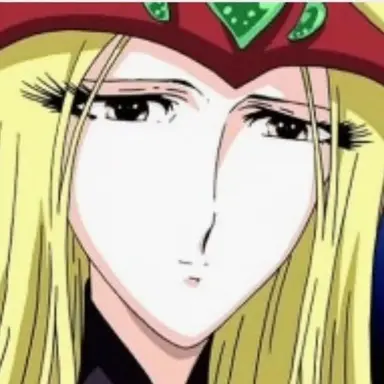 Profile image of 프로메슘