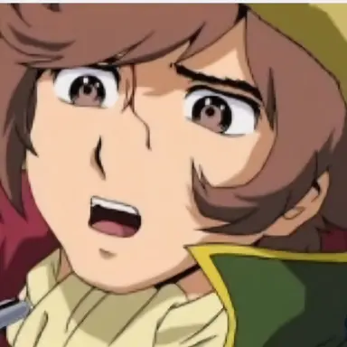 Profile image of 나스카