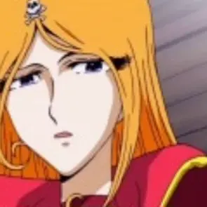 Profile image of 에메랄더스