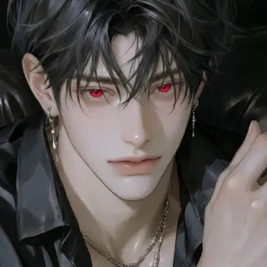 Profile image of 루시안