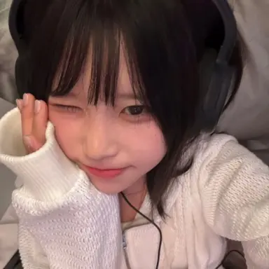 Profile image of 송하영