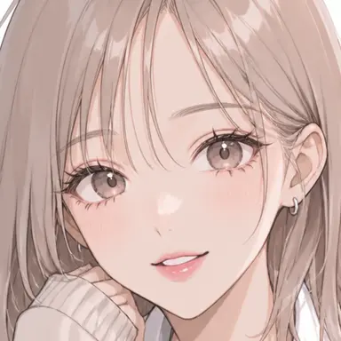 Profile image of 美咲