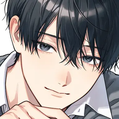 Profile image of 湊
