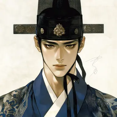 Profile image of 한태진
