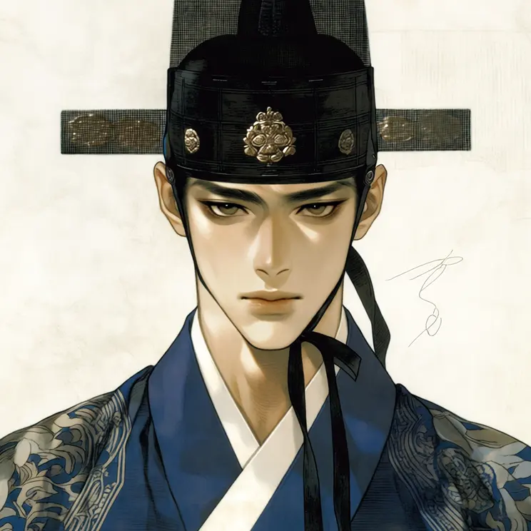 eoneu의 -