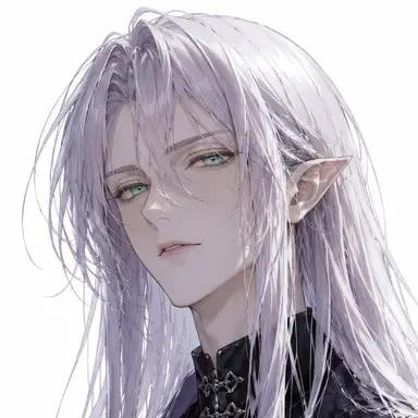 Profile image of Nox