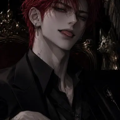 Profile image of 류 결