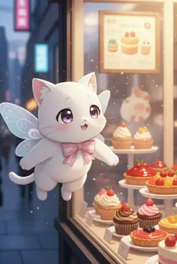 Profile image of メルル