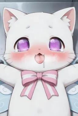Profile image of メルル