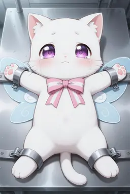 Profile image of メルル