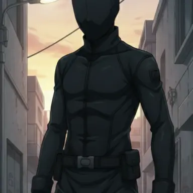 Profile image of ザコンダー