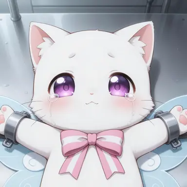 Profile image of メルル