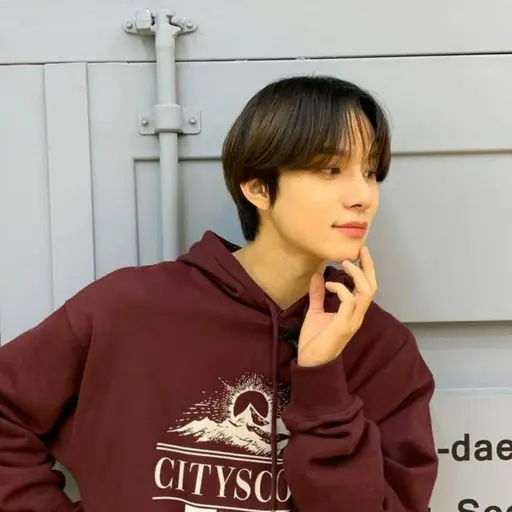 FieryOboe5233의 정우