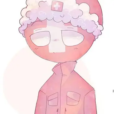 Profile image of 스위스