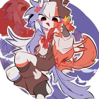 Profile image of 프랑스