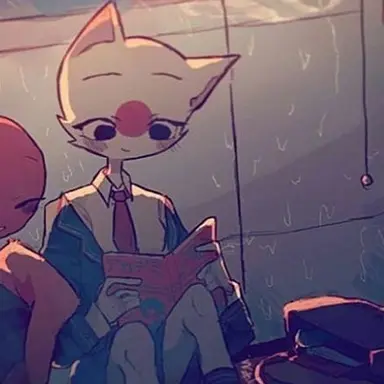 Profile image of 일본