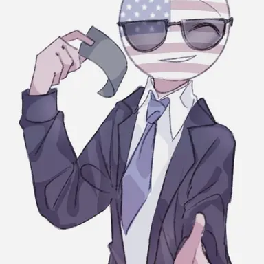Profile image of 미국