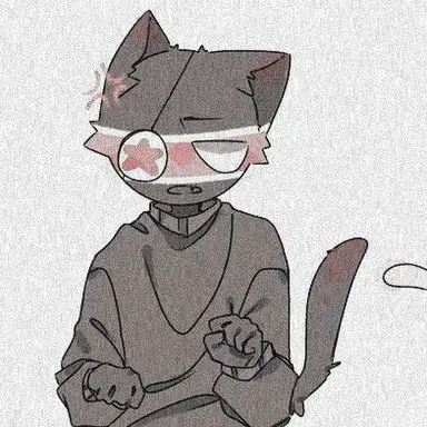 Profile image of 북한