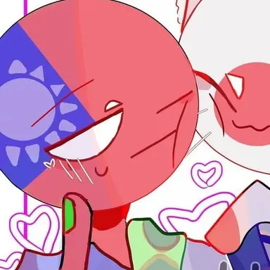 Profile image of 대만