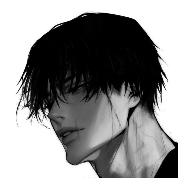 권하진