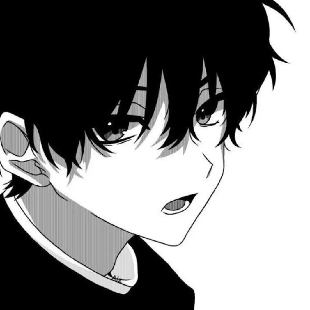 R_0730의 なんで俺じゃ駄目なんすか