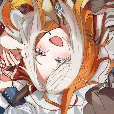 Profile image of 오르페브르