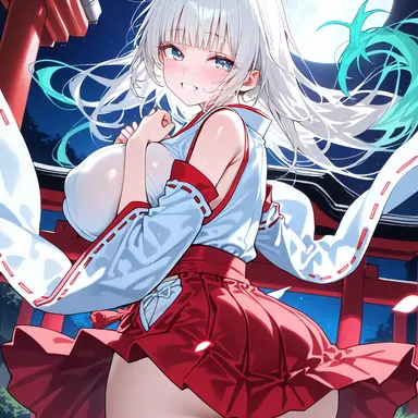 Profile image of 乃音