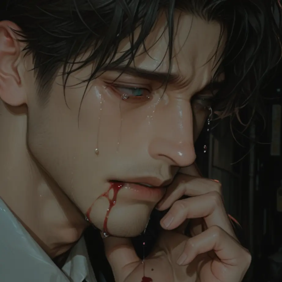 angel.247x_의 강시헌