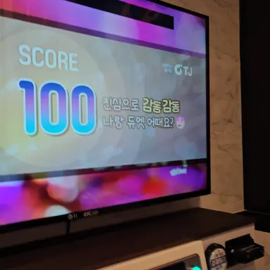 Profile image of 리레볼루션