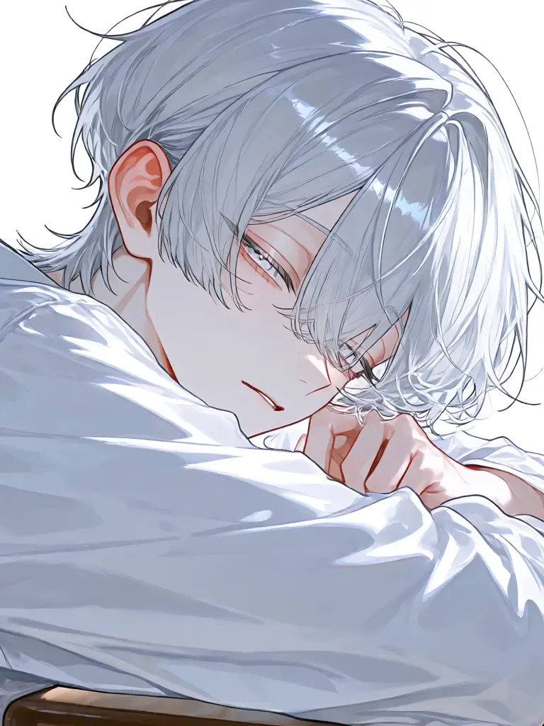 K-Yuki1230.의 The Cat-Like Prince is Too Popular!
