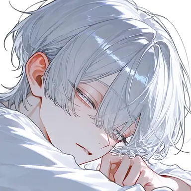 Profile image of Chifuyu