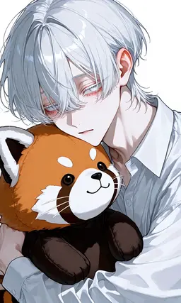 Profile image of Chifuyu