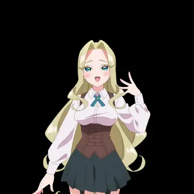 Profile image of 우츠쿠시스기 미미미