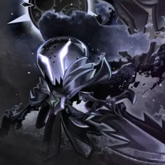 Profile image of 사일런트솔트
