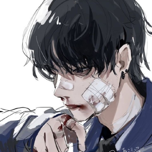 권지운 대표 이미지