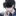 권지운