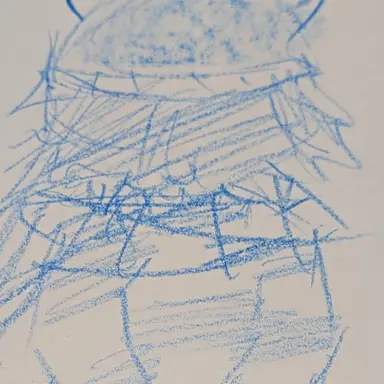 Profile image of らっだぁ