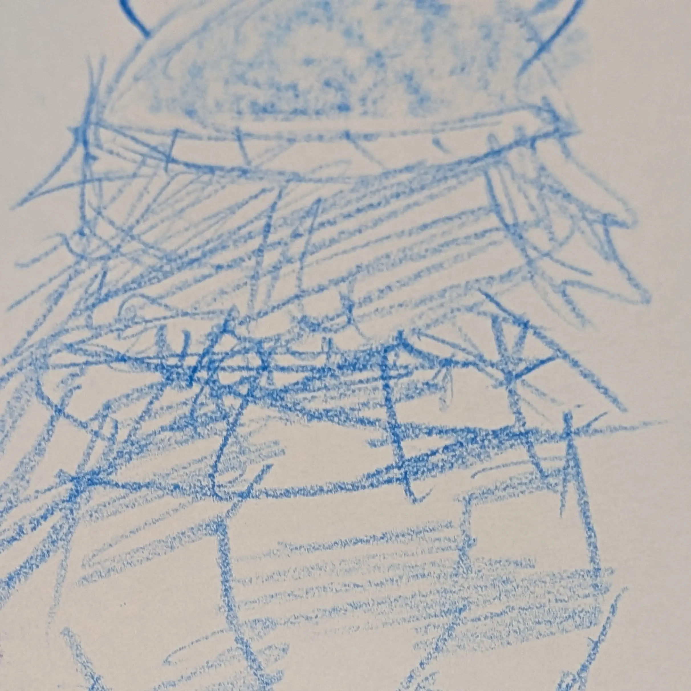 adoro-1111의 ハロウィンはコスプレ