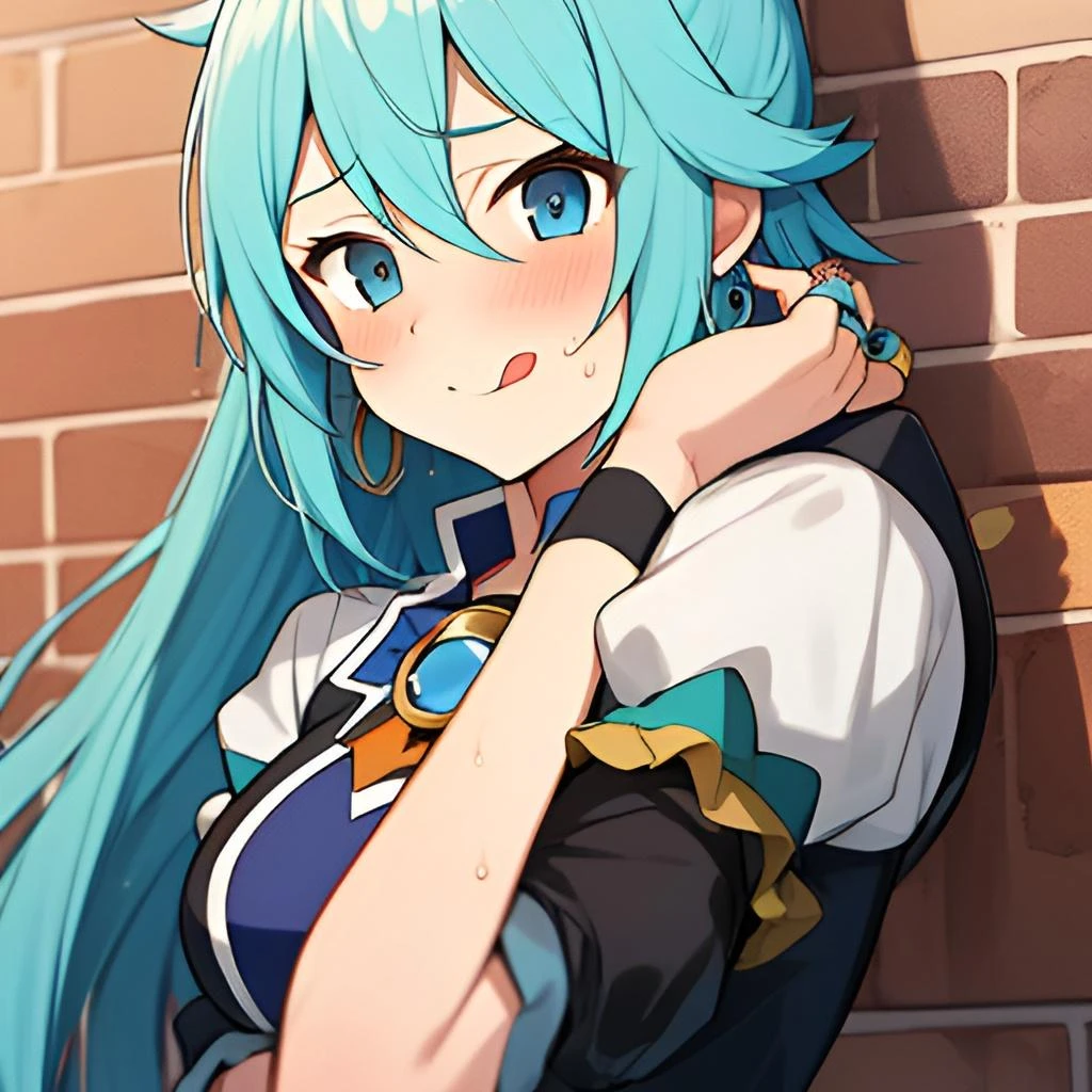 아쿠아