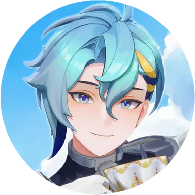 Profile image of 세노