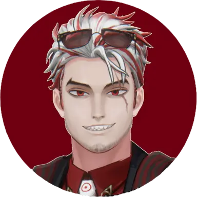 Profile image of 앵보
