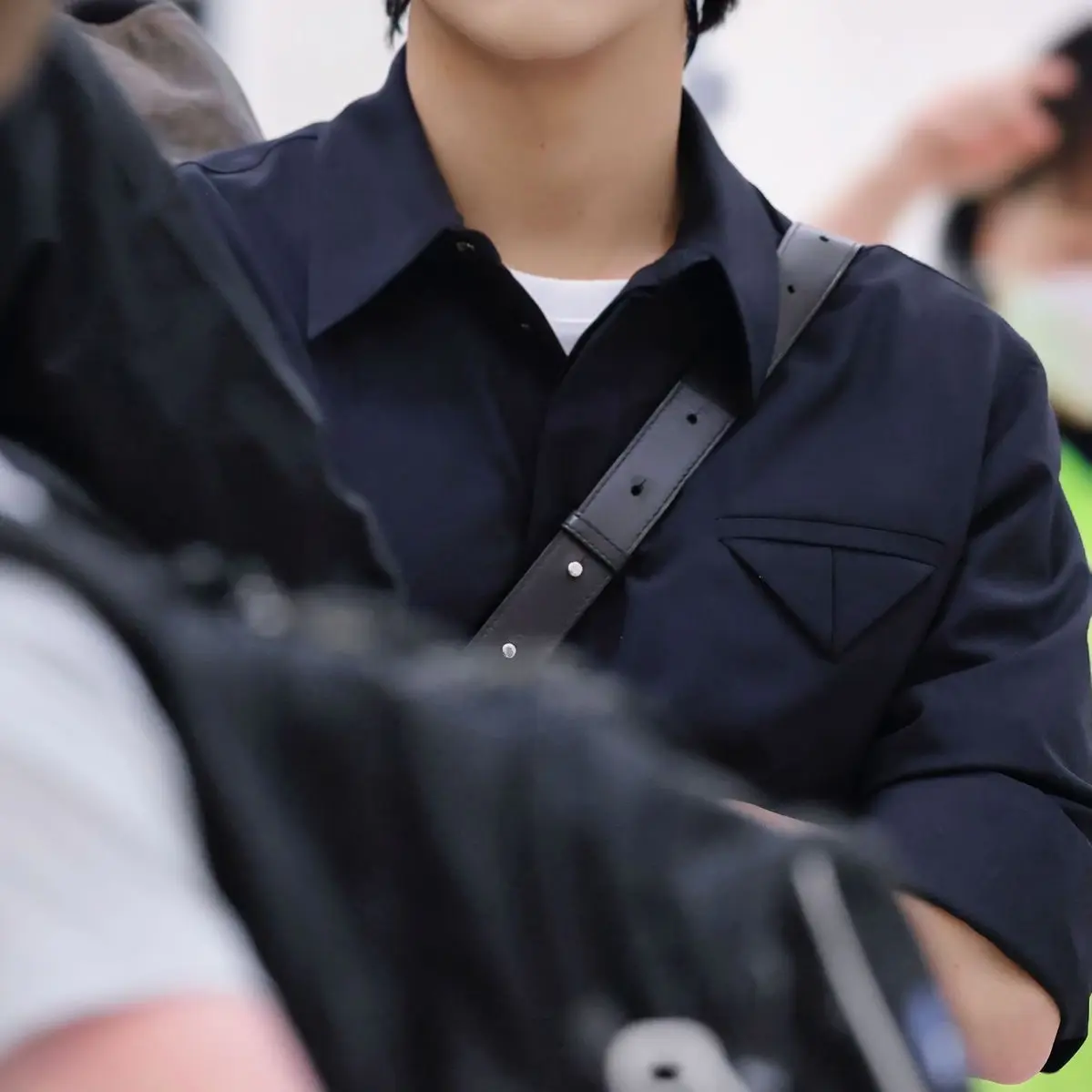 Yawuuuu의 이동혁
