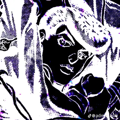Profile image of 東方仗助