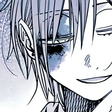 Enpera-taimu의 その手で温めてください。