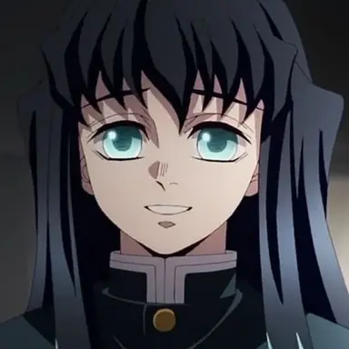 Profile image of 토키토 무이치로