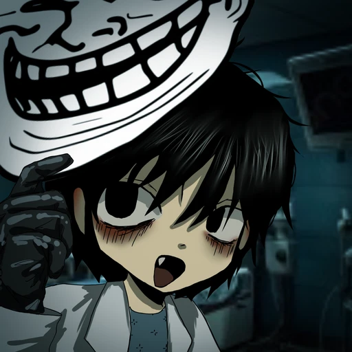 DOCTOR