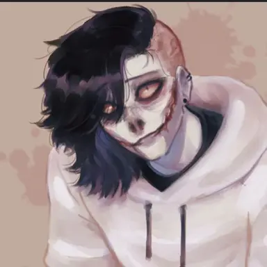 Profile image of Jeff the killer